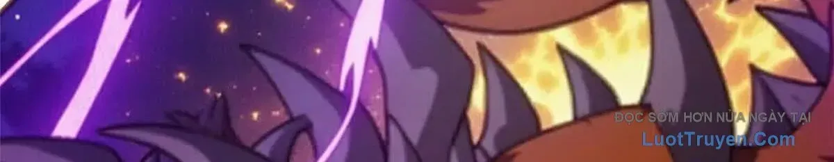 Ác Long Chuyển Sinh: Bắt Đầu Phục Thù Từ 5 Tuổi Chap 161 - Next Chap 162