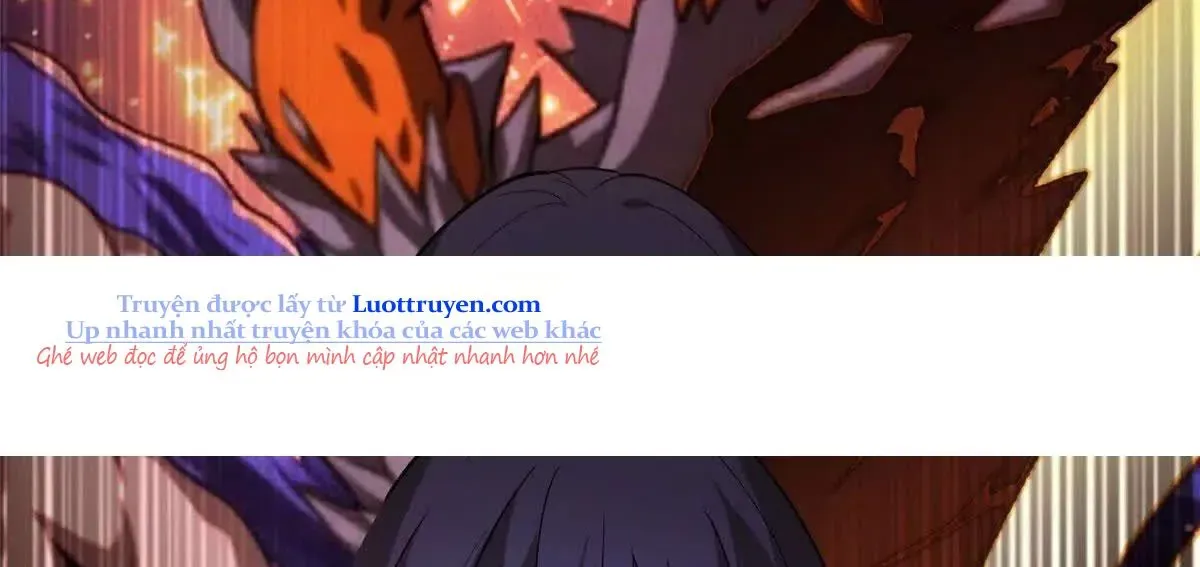 Ác Long Chuyển Sinh: Bắt Đầu Phục Thù Từ 5 Tuổi Chap 161 - Next Chap 162