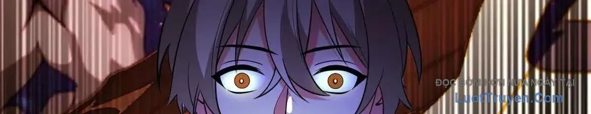 Ác Long Chuyển Sinh: Bắt Đầu Phục Thù Từ 5 Tuổi Chap 161 - Next Chap 162