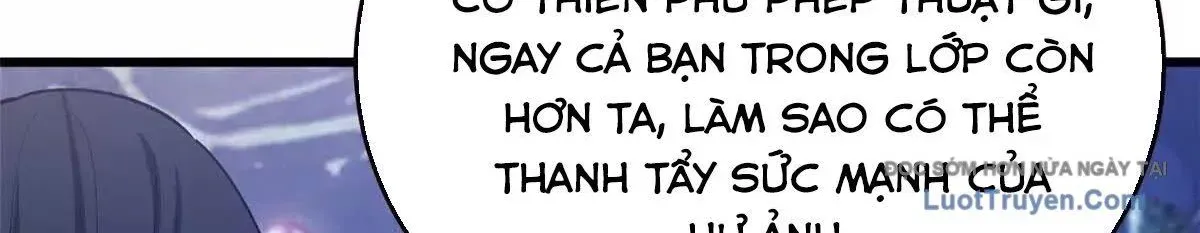 Ác Long Chuyển Sinh: Bắt Đầu Phục Thù Từ 5 Tuổi Chap 161 - Next Chap 162