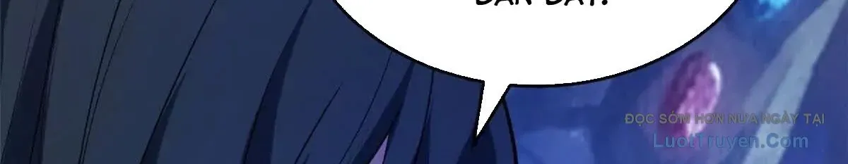 Ác Long Chuyển Sinh: Bắt Đầu Phục Thù Từ 5 Tuổi Chap 161 - Next Chap 162