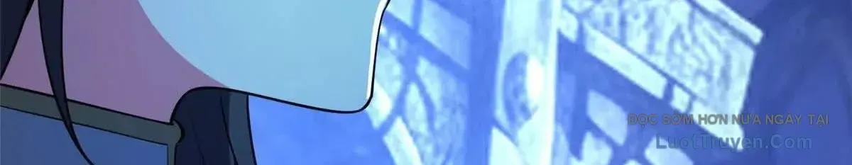 Ác Long Chuyển Sinh: Bắt Đầu Phục Thù Từ 5 Tuổi Chap 161 - Next Chap 162