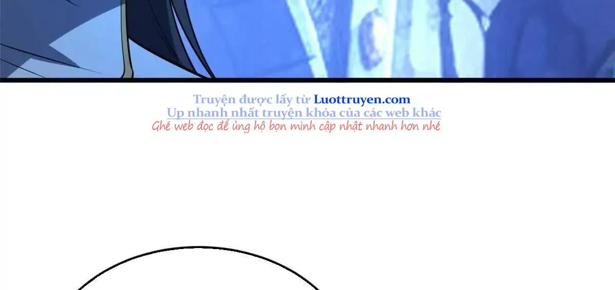 Ác Long Chuyển Sinh: Bắt Đầu Phục Thù Từ 5 Tuổi Chap 161 - Next Chap 162