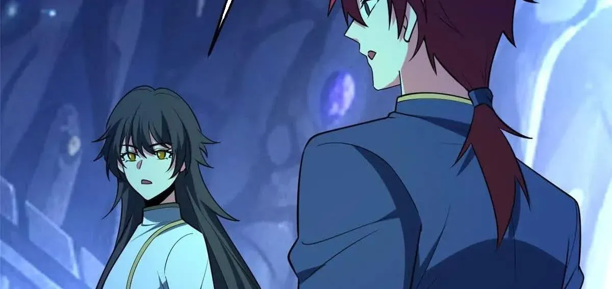 Ác Long Chuyển Sinh: Bắt Đầu Phục Thù Từ 5 Tuổi Chap 161 - Next Chap 162