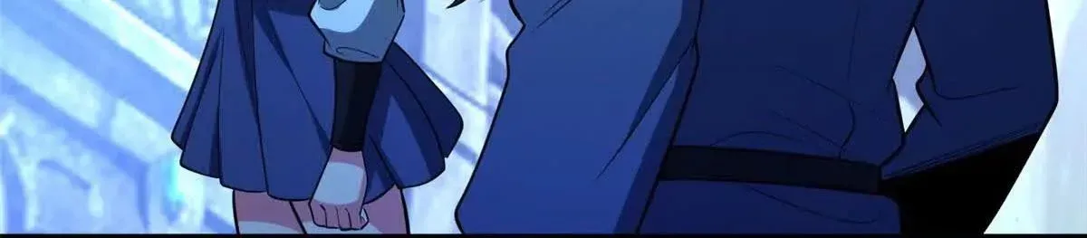 Ác Long Chuyển Sinh: Bắt Đầu Phục Thù Từ 5 Tuổi Chap 161 - Next Chap 162