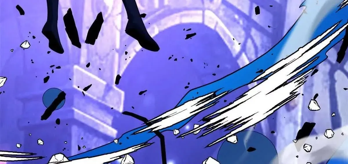 Ác Long Chuyển Sinh: Bắt Đầu Phục Thù Từ 5 Tuổi Chap 161 - Next Chap 162