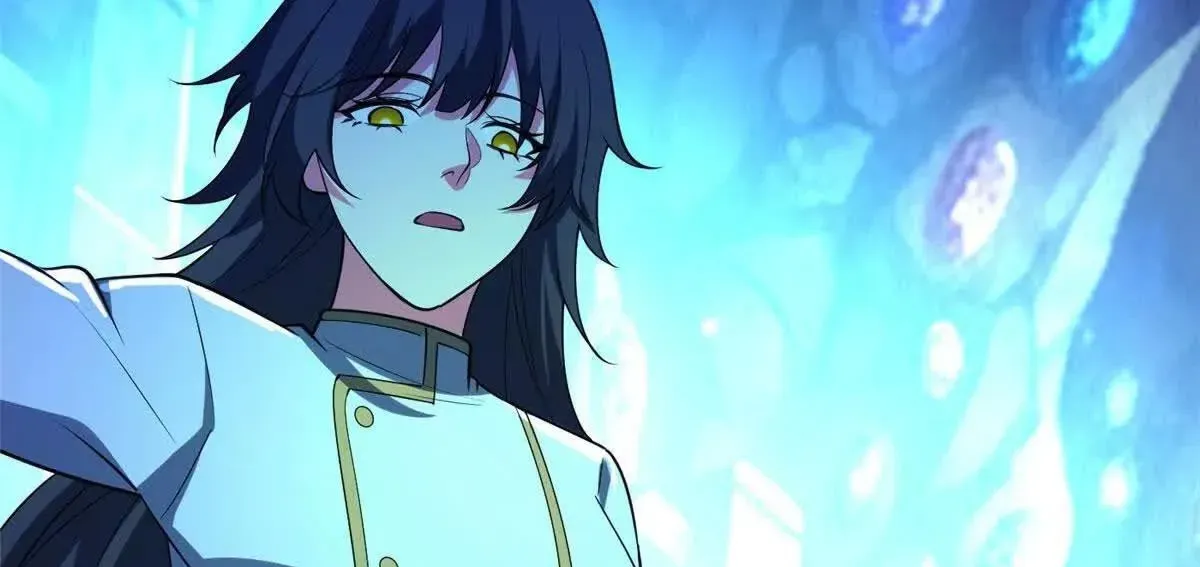 Ác Long Chuyển Sinh: Bắt Đầu Phục Thù Từ 5 Tuổi Chap 161 - Next Chap 162