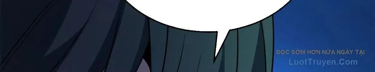 Ác Long Chuyển Sinh: Bắt Đầu Phục Thù Từ 5 Tuổi Chap 161 - Next Chap 162