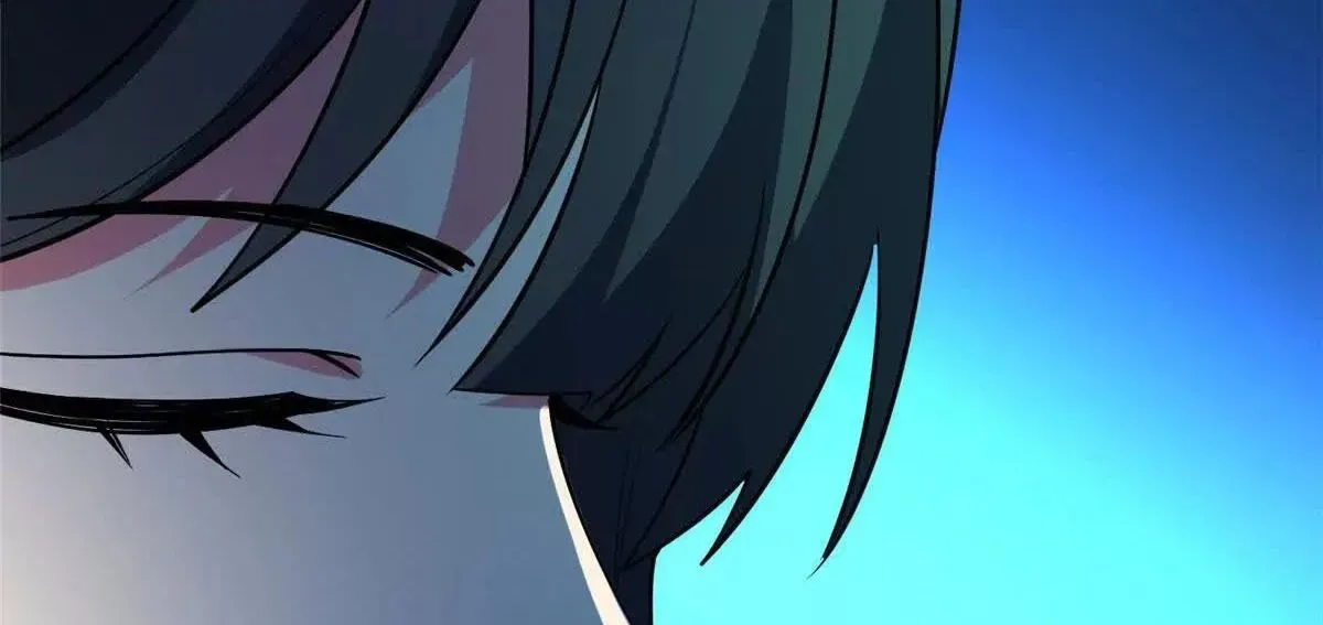 Ác Long Chuyển Sinh: Bắt Đầu Phục Thù Từ 5 Tuổi Chap 161 - Next Chap 162