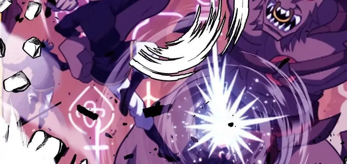 Ác Long Chuyển Sinh: Bắt Đầu Phục Thù Từ 5 Tuổi Chap 161 - Next Chap 162