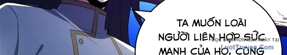 Ác Long Chuyển Sinh: Bắt Đầu Phục Thù Từ 5 Tuổi Chap 161 - Next Chap 162