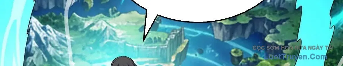 Ác Long Chuyển Sinh: Bắt Đầu Phục Thù Từ 5 Tuổi Chap 161 - Next Chap 162