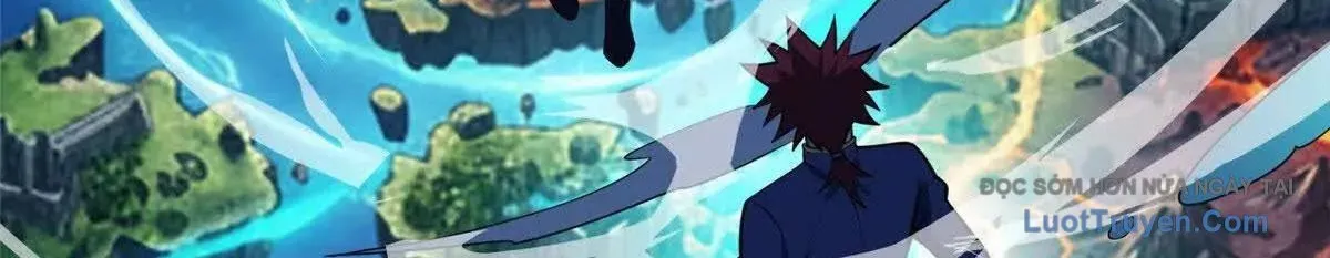 Ác Long Chuyển Sinh: Bắt Đầu Phục Thù Từ 5 Tuổi Chap 161 - Next Chap 162