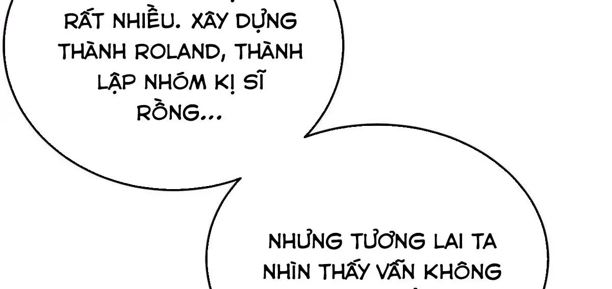 Ác Long Chuyển Sinh: Bắt Đầu Phục Thù Từ 5 Tuổi Chap 161 - Next Chap 162