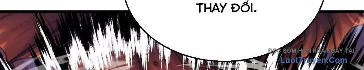 Ác Long Chuyển Sinh: Bắt Đầu Phục Thù Từ 5 Tuổi Chap 161 - Next Chap 162