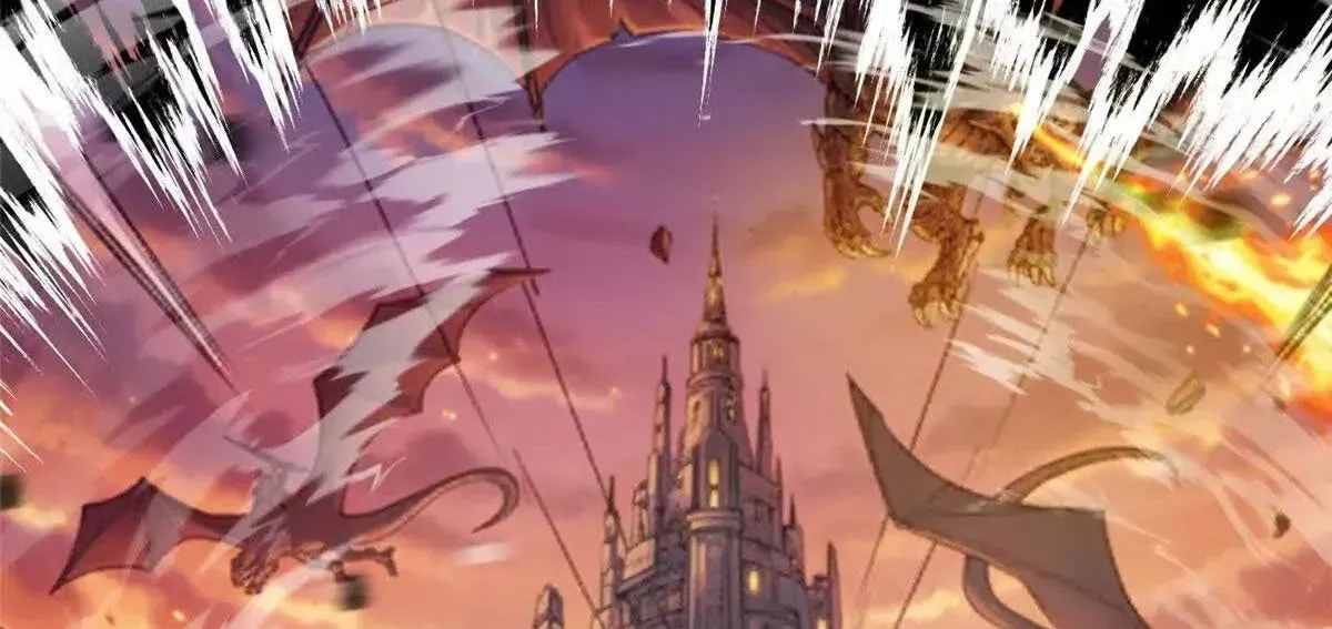 Ác Long Chuyển Sinh: Bắt Đầu Phục Thù Từ 5 Tuổi Chap 161 - Next Chap 162