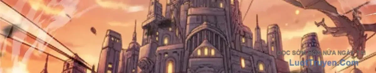 Ác Long Chuyển Sinh: Bắt Đầu Phục Thù Từ 5 Tuổi Chap 161 - Next Chap 162