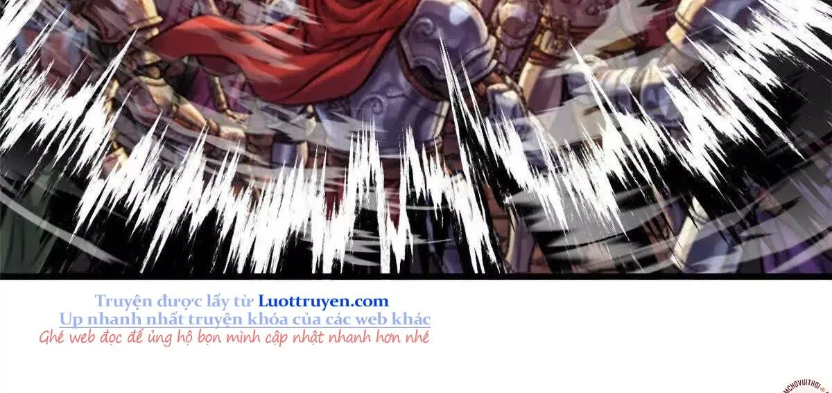 Ác Long Chuyển Sinh: Bắt Đầu Phục Thù Từ 5 Tuổi Chap 161 - Next Chap 162