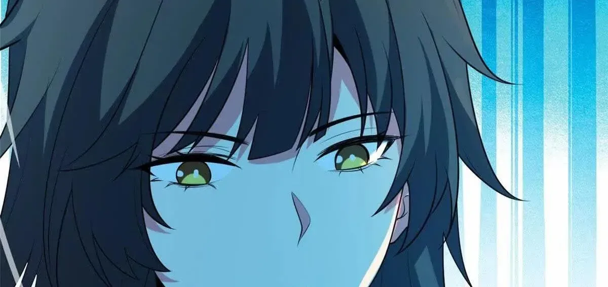 Ác Long Chuyển Sinh: Bắt Đầu Phục Thù Từ 5 Tuổi Chap 161 - Next Chap 162