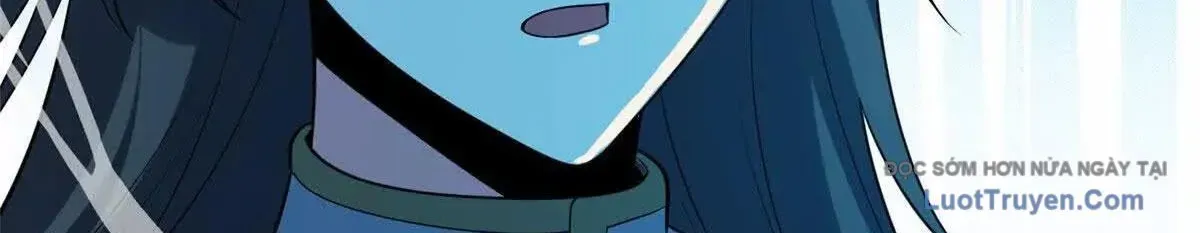 Ác Long Chuyển Sinh: Bắt Đầu Phục Thù Từ 5 Tuổi Chap 161 - Next Chap 162