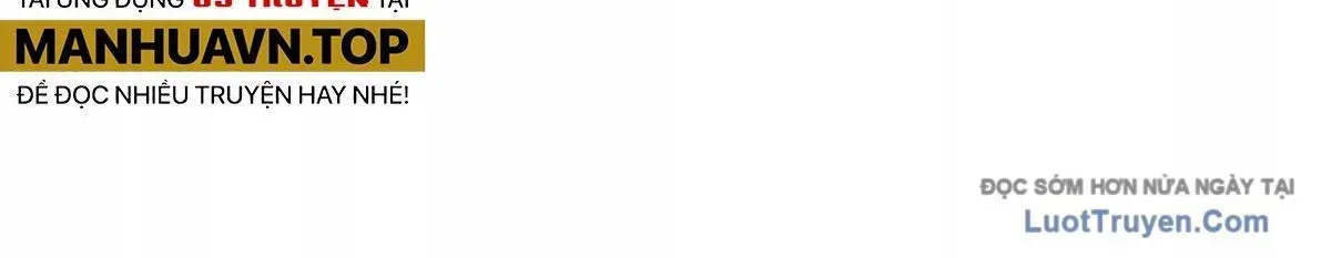 Ác Long Chuyển Sinh: Bắt Đầu Phục Thù Từ 5 Tuổi Chap 161 - Next Chap 162