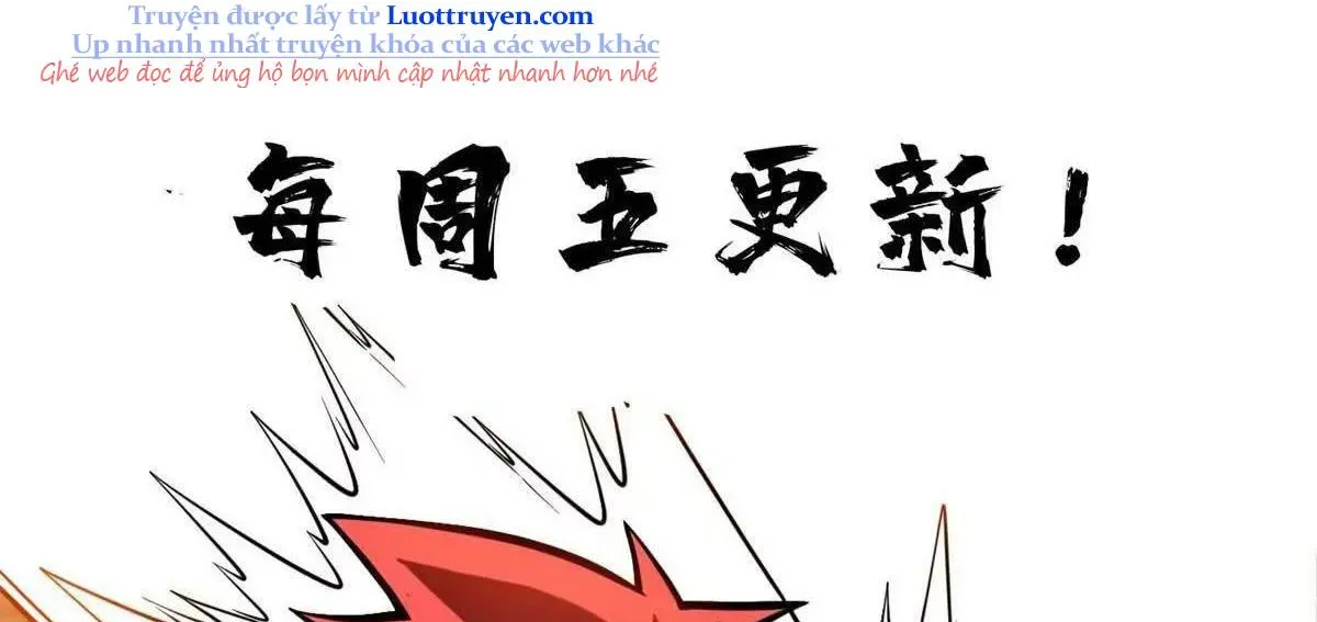 Ác Long Chuyển Sinh: Bắt Đầu Phục Thù Từ 5 Tuổi Chap 161 - Next Chap 162