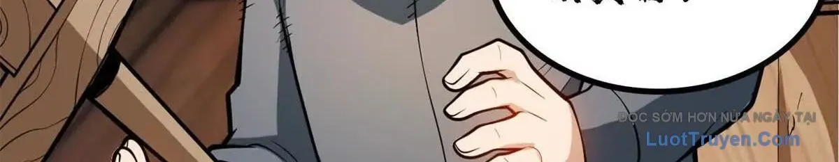 Ác Long Chuyển Sinh: Bắt Đầu Phục Thù Từ 5 Tuổi Chap 161 - Next Chap 162