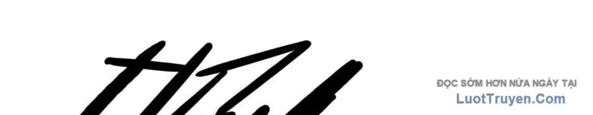 Ác Long Chuyển Sinh: Bắt Đầu Phục Thù Từ 5 Tuổi Chap 161 - Next Chap 162