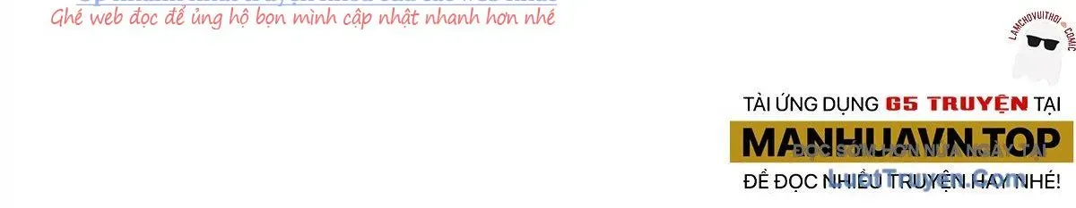 Ác Long Chuyển Sinh: Bắt Đầu Phục Thù Từ 5 Tuổi Chap 161 - Next Chap 162