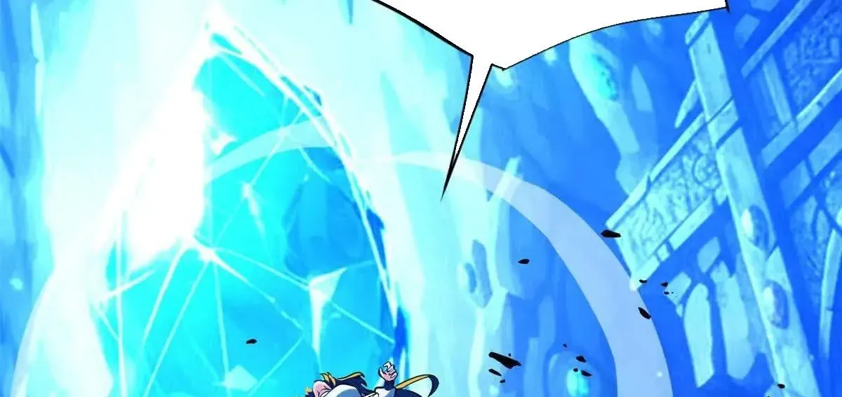 Ác Long Chuyển Sinh: Bắt Đầu Phục Thù Từ 5 Tuổi Chap 161 - Next Chap 162