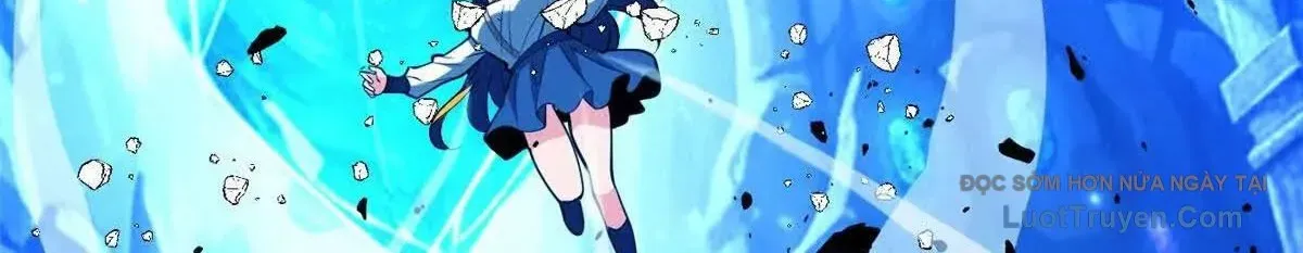 Ác Long Chuyển Sinh: Bắt Đầu Phục Thù Từ 5 Tuổi Chap 161 - Next Chap 162