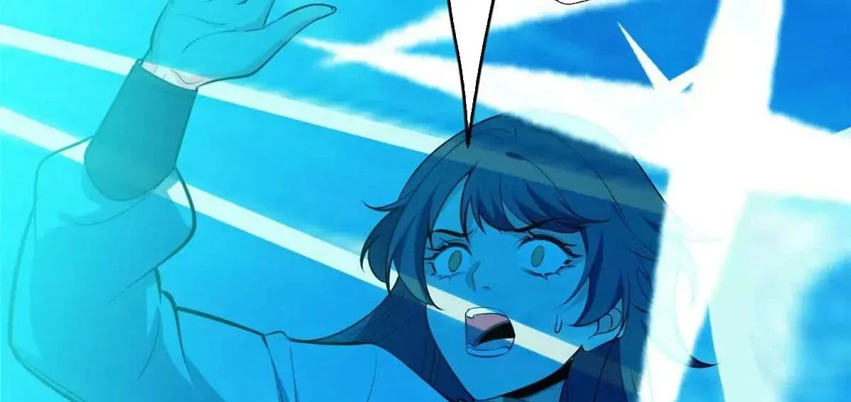 Ác Long Chuyển Sinh: Bắt Đầu Phục Thù Từ 5 Tuổi Chap 161 - Next Chap 162