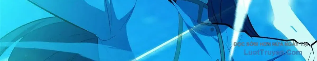 Ác Long Chuyển Sinh: Bắt Đầu Phục Thù Từ 5 Tuổi Chap 161 - Next Chap 162