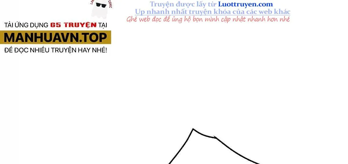 Ác Long Chuyển Sinh: Bắt Đầu Phục Thù Từ 5 Tuổi Chap 161 - Next Chap 162