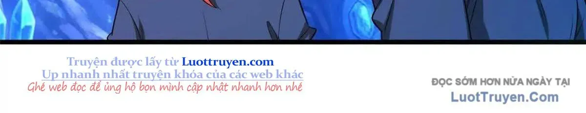 Ác Long Chuyển Sinh: Bắt Đầu Phục Thù Từ 5 Tuổi Chap 161 - Next Chap 162