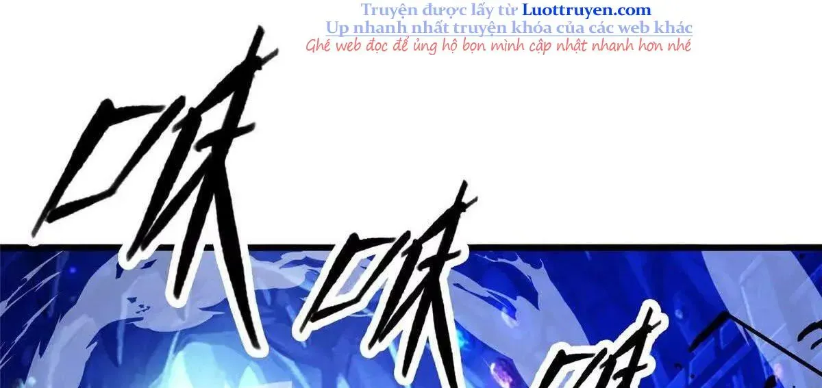 Ác Long Chuyển Sinh: Bắt Đầu Phục Thù Từ 5 Tuổi Chap 161 - Next Chap 162