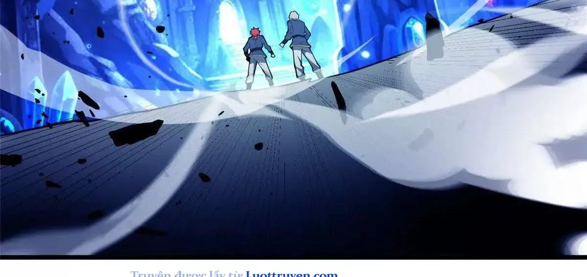 Ác Long Chuyển Sinh: Bắt Đầu Phục Thù Từ 5 Tuổi Chap 161 - Next Chap 162