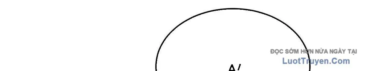 Ác Long Chuyển Sinh: Bắt Đầu Phục Thù Từ 5 Tuổi Chap 161 - Next Chap 162