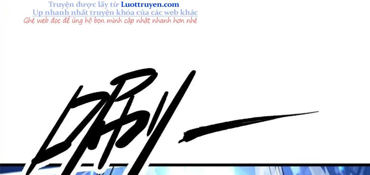 Ác Long Chuyển Sinh: Bắt Đầu Phục Thù Từ 5 Tuổi Chap 161 - Next Chap 162