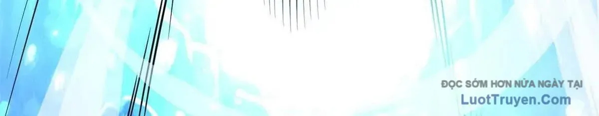 Ác Long Chuyển Sinh: Bắt Đầu Phục Thù Từ 5 Tuổi Chap 161 - Next Chap 162