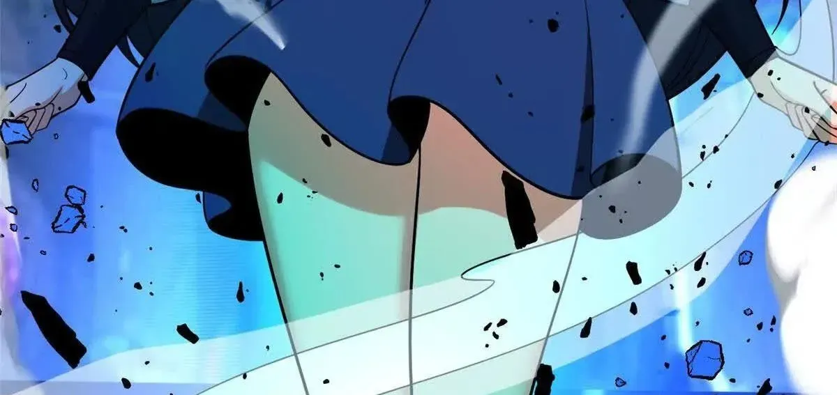 Ác Long Chuyển Sinh: Bắt Đầu Phục Thù Từ 5 Tuổi Chap 161 - Next Chap 162