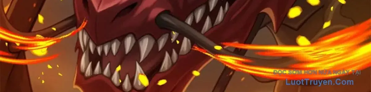 Ác Long Chuyển Sinh: Bắt Đầu Phục Thù Từ 5 Tuổi Chap 162 - Next Chap 163