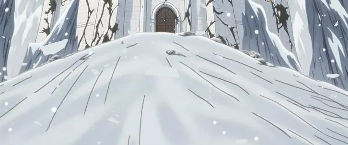 Ác Long Chuyển Sinh: Bắt Đầu Phục Thù Từ 5 Tuổi Chap 162 - Next Chap 163