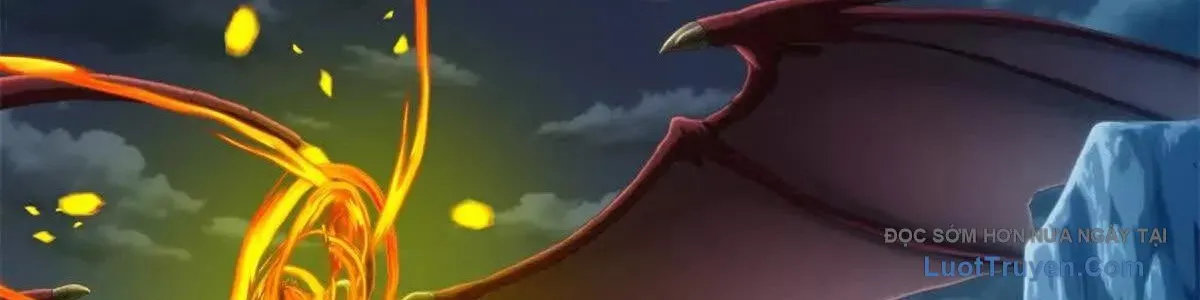 Ác Long Chuyển Sinh: Bắt Đầu Phục Thù Từ 5 Tuổi Chap 162 - Next Chap 163