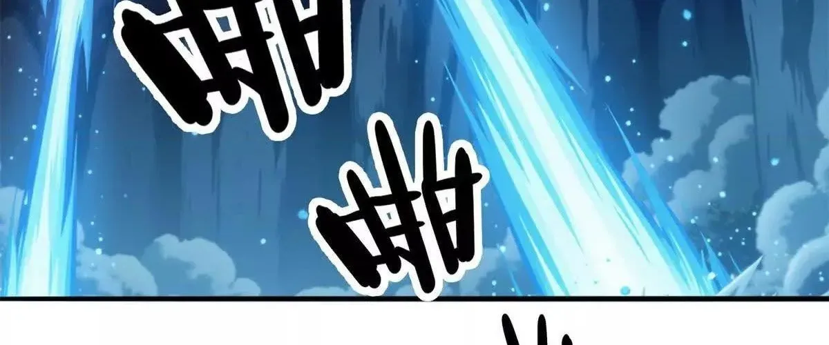 Ác Long Chuyển Sinh: Bắt Đầu Phục Thù Từ 5 Tuổi Chap 162 - Next Chap 163