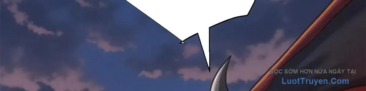 Ác Long Chuyển Sinh: Bắt Đầu Phục Thù Từ 5 Tuổi Chap 162 - Next Chap 163