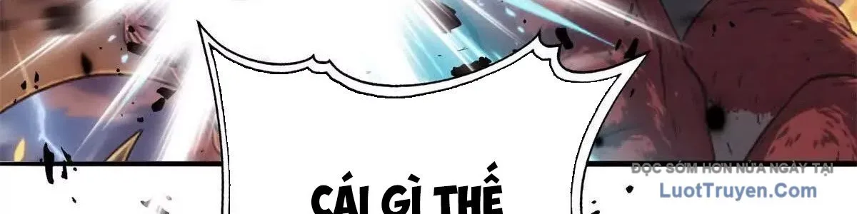 Ác Long Chuyển Sinh: Bắt Đầu Phục Thù Từ 5 Tuổi Chap 162 - Next Chap 163