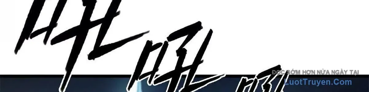 Ác Long Chuyển Sinh: Bắt Đầu Phục Thù Từ 5 Tuổi Chap 162 - Next Chap 163