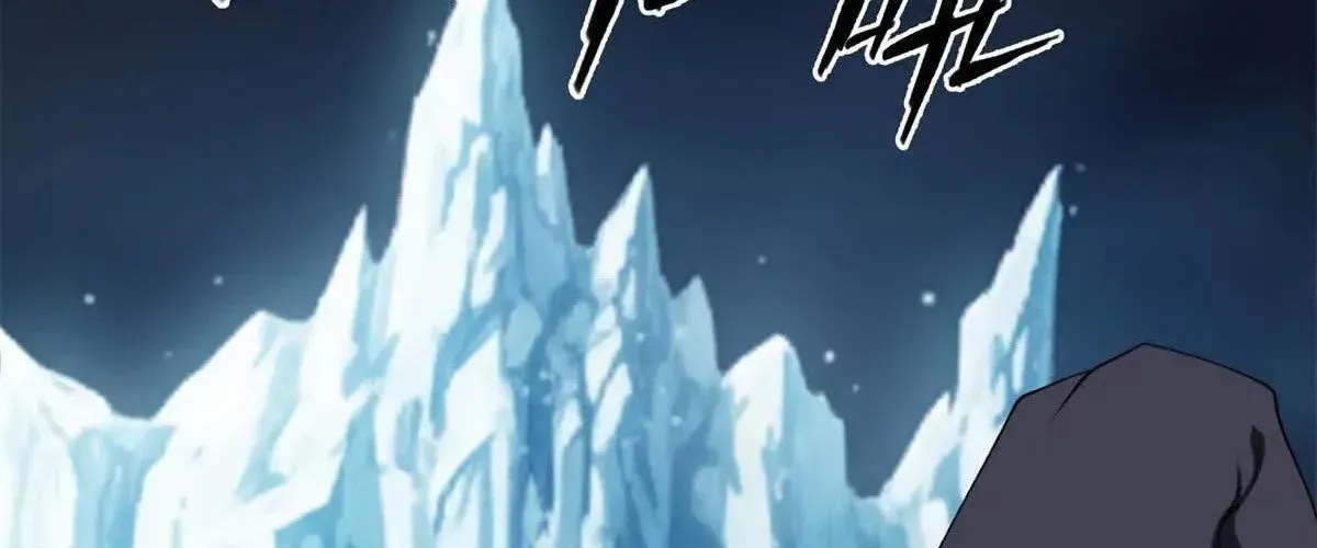 Ác Long Chuyển Sinh: Bắt Đầu Phục Thù Từ 5 Tuổi Chap 162 - Next Chap 163