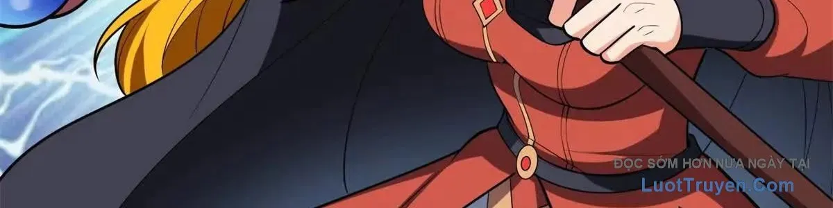 Ác Long Chuyển Sinh: Bắt Đầu Phục Thù Từ 5 Tuổi Chap 162 - Next Chap 163